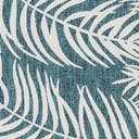 Rug Teal Swatch link