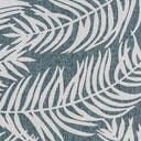 Rug Teal Swatch link