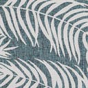 Color variant