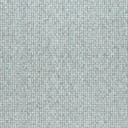 Rug Teal Swatch link