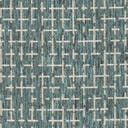 Rug Teal Swatch link