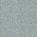 Rug Teal Swatch link