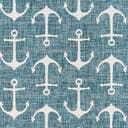 Rug Teal Swatch link