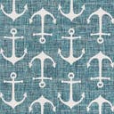 Rug Teal Swatch link