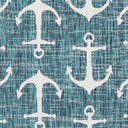 Rug Teal Swatch link