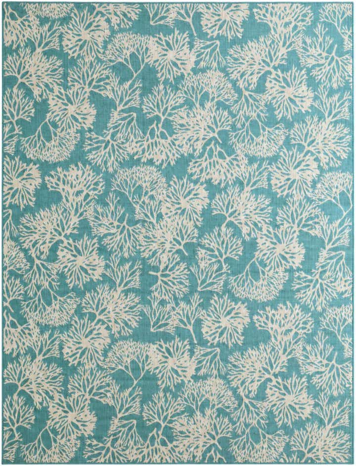 305cm x 400cm Fácil de limpiar Coastal Alfombra Comprar todos los estilos