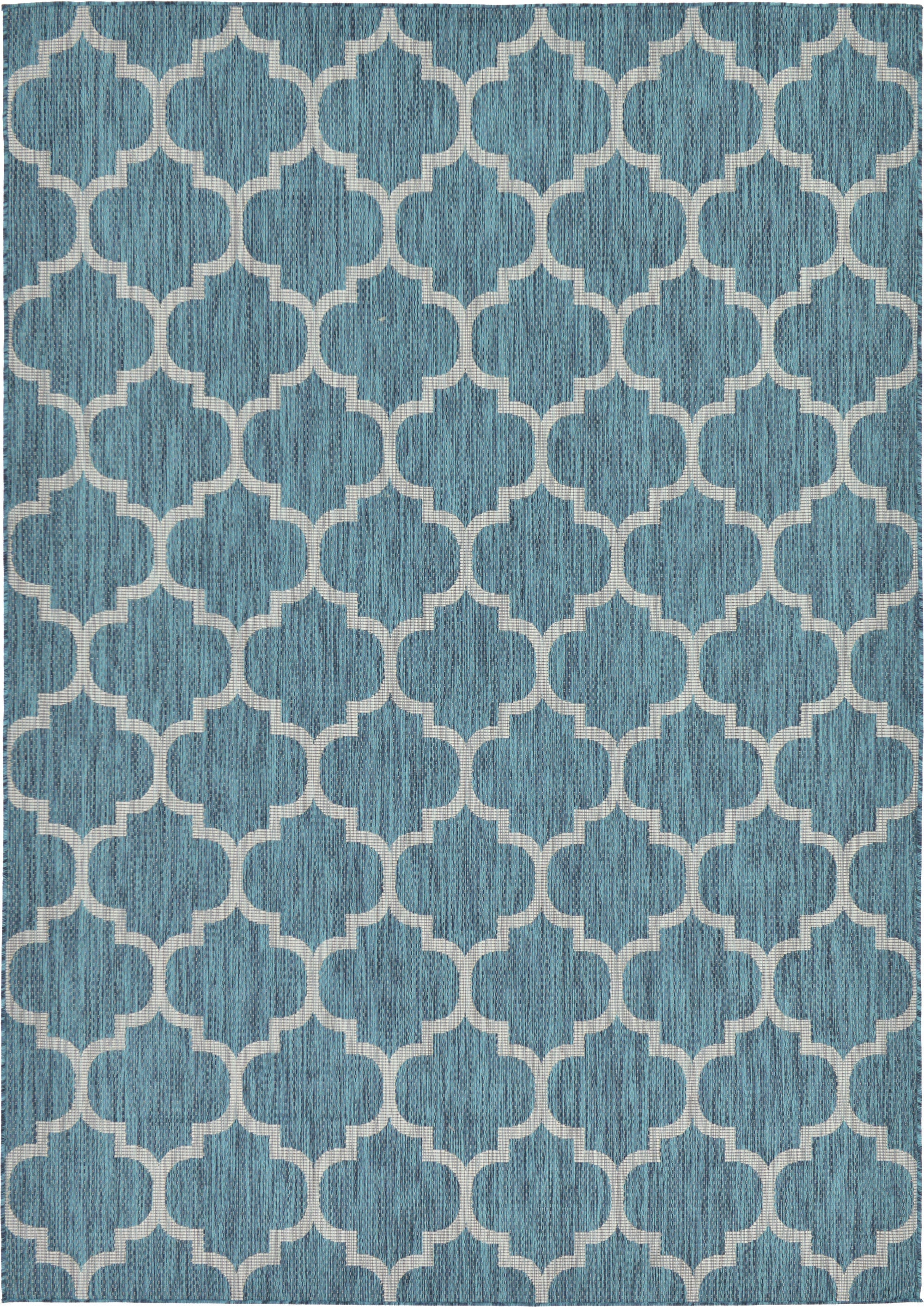 Rug Teal Swatch link