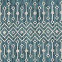 Rug Teal Swatch link