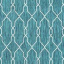Rug Teal Swatch link
