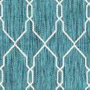 Rug Teal Swatch link