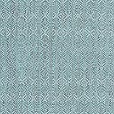 Rug Teal Swatch link