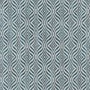 Rug Teal Swatch link