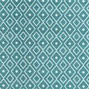 Rug Teal Swatch link