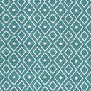Rug Teal Swatch link