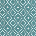Rug Teal Swatch link