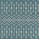 Rug Teal Swatch link