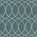 Rug Teal Swatch link