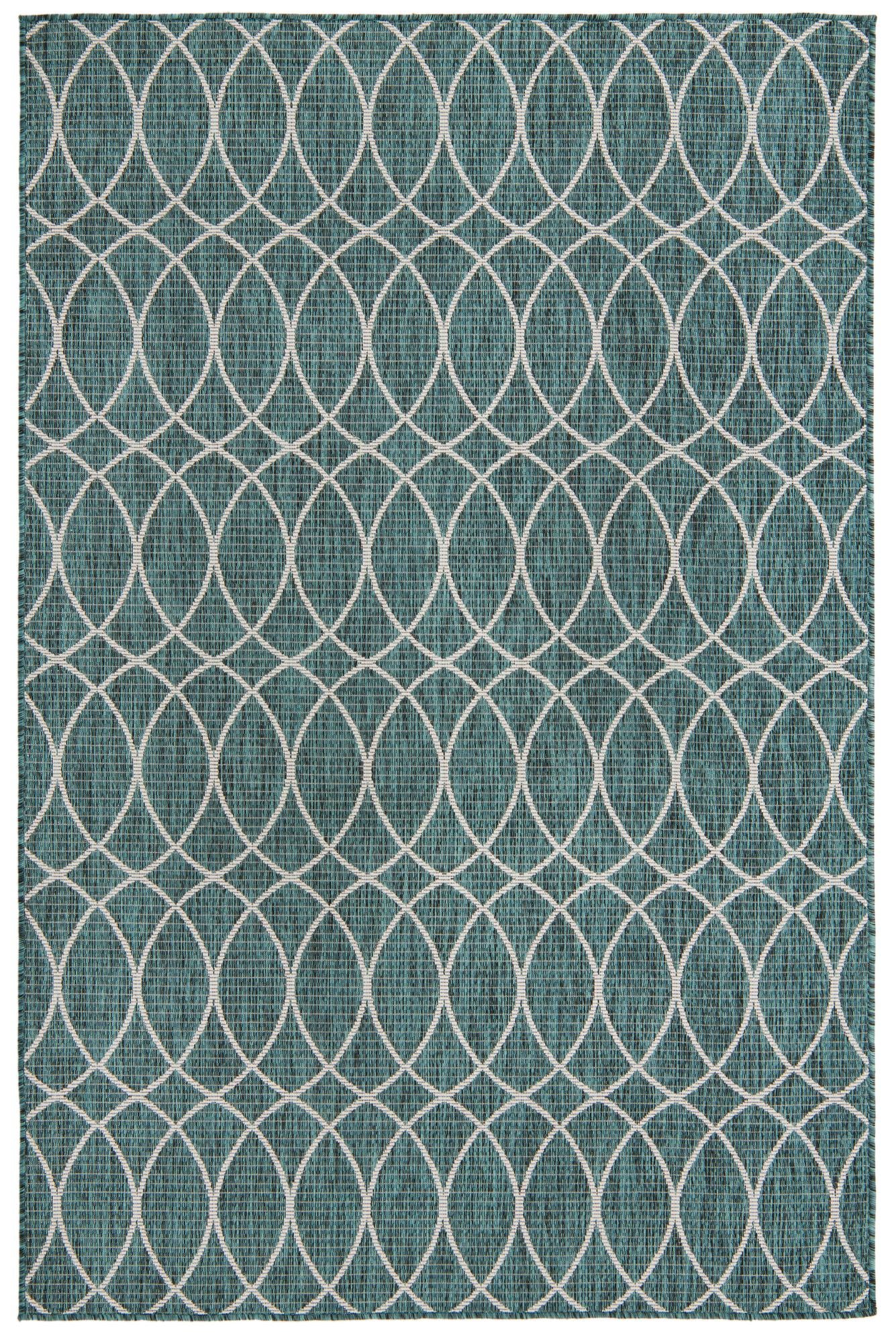 Rug Teal Swatch link