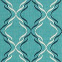 Rug Teal Swatch link