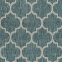 Rug Teal Swatch link