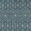 Rug Teal Swatch link