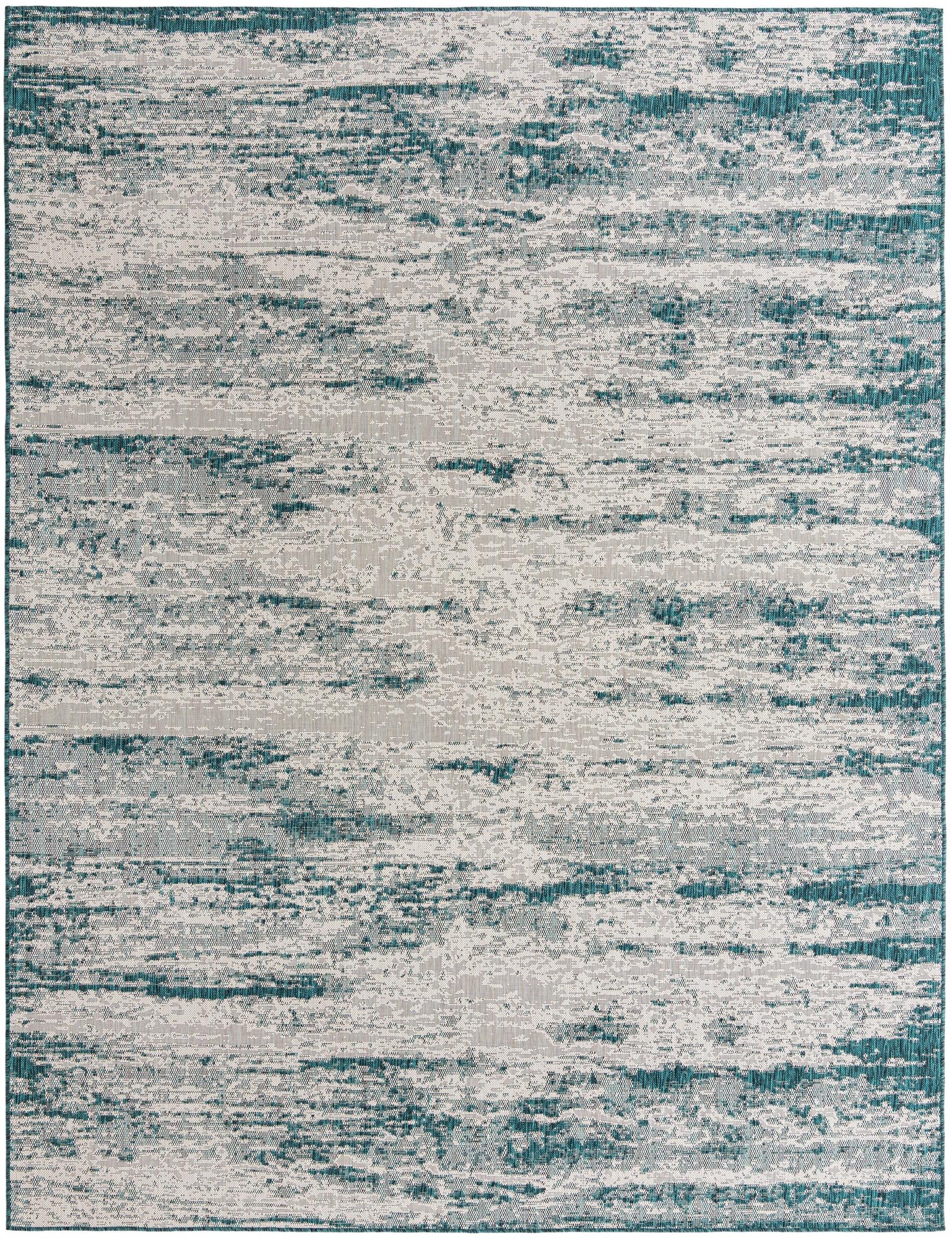 Rug Teal Swatch link
