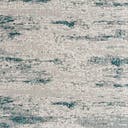 Rug Teal Swatch link