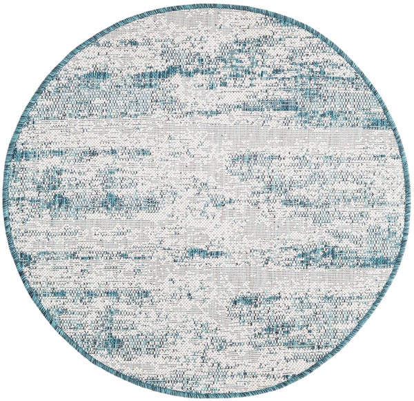 Nerissa rug