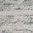 Rug Teal Swatch link