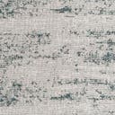 Rug Teal Swatch link