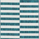 Rug Teal Swatch link