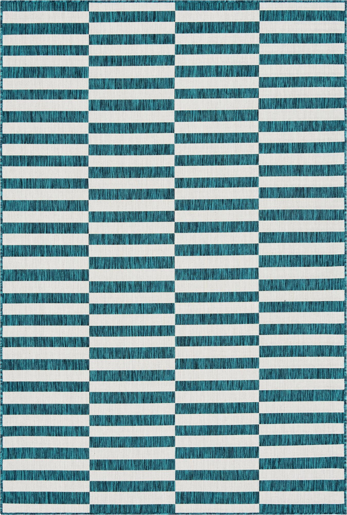Rug Teal Swatch link