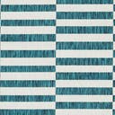 Rug Teal Swatch link