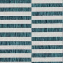Rug Teal Swatch link