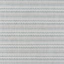 Rug Teal Swatch link