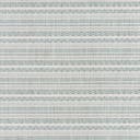 Rug Teal Swatch link