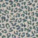 Rug Teal Swatch link