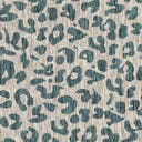 Rug Teal Swatch link