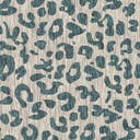 Rug Teal Swatch link