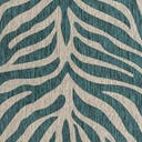 Rug Teal Swatch link