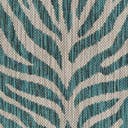 Rug Teal Swatch link