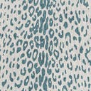 Rug Teal Swatch link