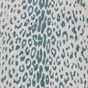 Rug Teal Swatch link