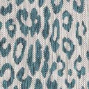 Rug Teal Swatch link