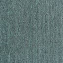 Rug Teal Swatch link