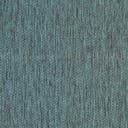 Rug Teal Swatch link