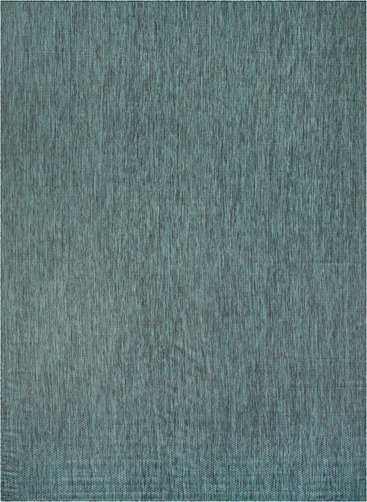 Rug Teal Swatch link