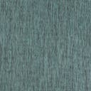 Rug Teal Swatch link
