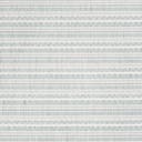 Rug Teal Swatch link