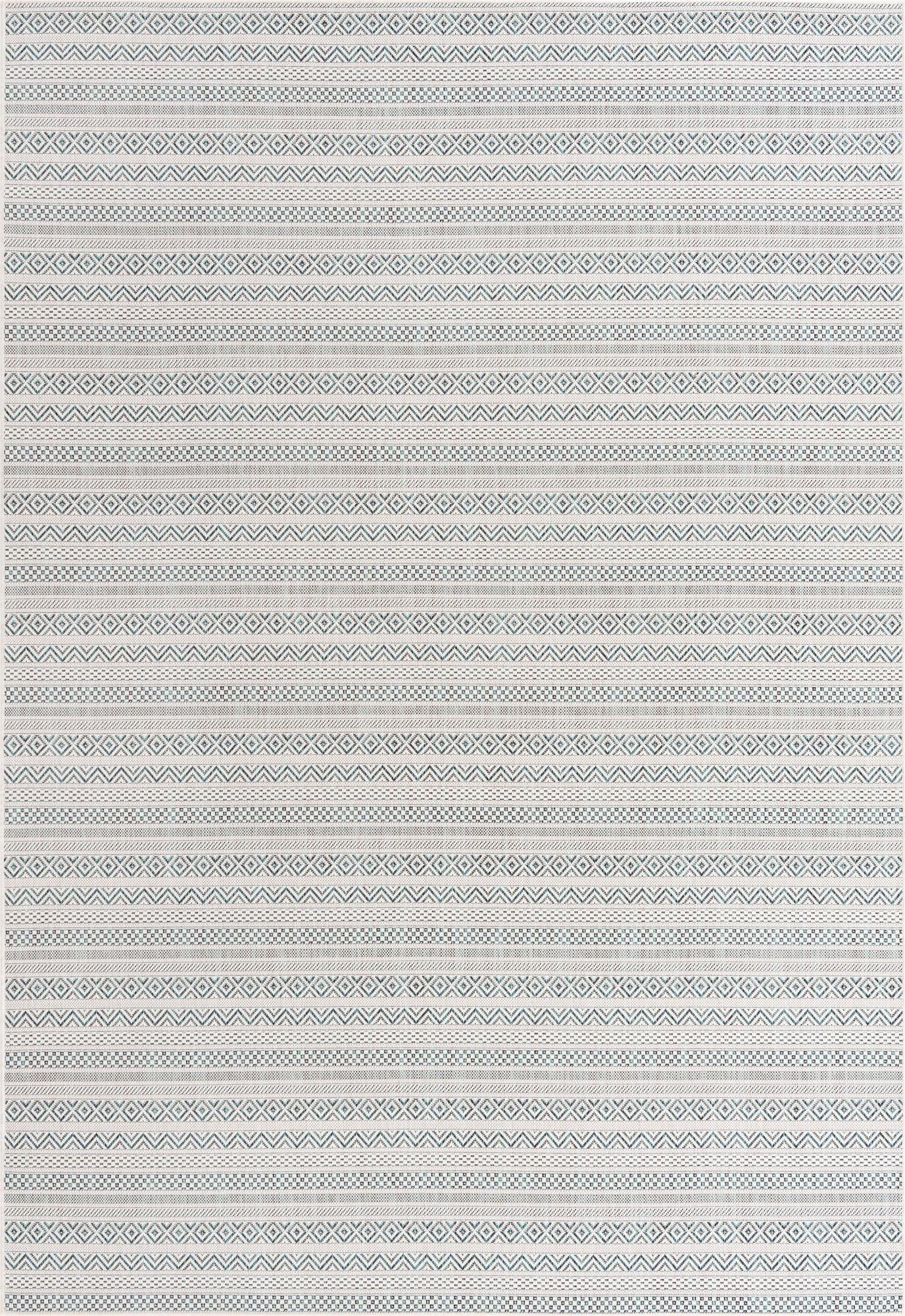 Rug Teal Swatch link